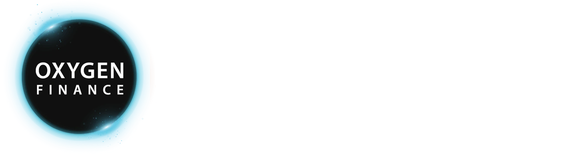 dark logo of insights